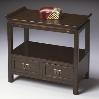 Console Tables, Transitional Furniture | Overstock.com: Buy Living ...