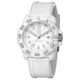 Luminox Unisex 3057.WO Swiss Quartz Movement Watch