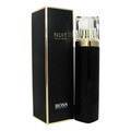 Hugo Boss 'Boss Nuit' Women's 2.5-ounce Eau de Parfum Spray