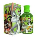 Marmol & Son 'Bugs Bunny' 3.4-ounce Eau de Toilette Spray