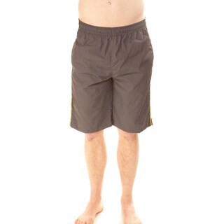 Rasta Love Men's Board Shorts (Nepal)