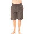 Rasta Love Men's Board Shorts (Nepal)