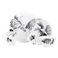 Lenox Moonlit Garden 4-piece Place Setting