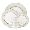 Lenox Pearl Beads 5-piece Place Setting