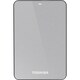 Toshiba Canvio Connect 500 GB External Hard Drive