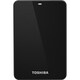 Toshiba Canvio Connect 1 TB External Hard Drive