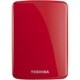 Toshiba Canvio Connect 1 TB External Hard Drive