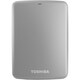 Toshiba Canvio Connect 1 TB External Hard Drive