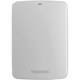 Toshiba Canvio Connect 1 TB External Hard Drive
