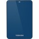 Toshiba Canvio Connect 2 TB External Hard Drive
