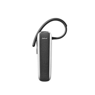 Jabra VBT4050 Bluetooth Headset