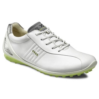 [Image: Ecco-Mens-BIOM-Zero-White-Golf-Shoes-071...86_320.jpg]