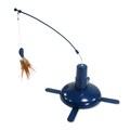 SmartyKat Loco!Motion Cat Electronic Toy