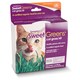 SmartyKat SweetGreens Cat Grass Kit