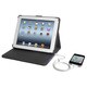 Power Case for iPad 2 / New iPad