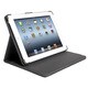 Power Case for iPad 2 / New iPad