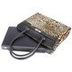 15.6" Laptop Designer Fashion Case
