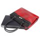 15.6" Laptop Designer Fashion Case