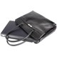 15.6" Laptop Designer Fashion Case