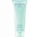 Calvin Klein 'Eternity Aqua' Women's 6.7-ounce Body Lotion