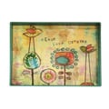 Kandy Myny Chase Your Dream Tray