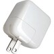 4XEM 2.1 AMP USB Power Adapter/Wall Charger For iPad/iPhone/iPod & Ot