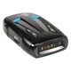 Whistler CR65 Laser Radar Detector