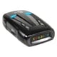 Whistler CR70 Laser Radar Detector