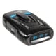 Whistler CR75 Laser Radar Detector