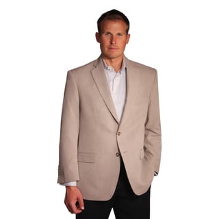 Mens Sportcoats 84