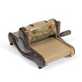 Sizzix Vintaj Edition BIGkick Machine