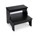 Butler Step Stool