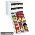 Youcopia 18-bottle Spice Rack