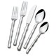 Towle Living 'Calypso' 20-piece Flatware Set 