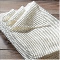 Rug Collective Plush Non-Slip Rug Pad (6' x 9')