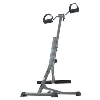 Stamina InStride 360 Degree Total Body Cycle-Image