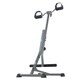 Stamina InStride 360 Degree Total Body Cycle