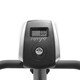 Avari U110 Magnetic Upright Bike