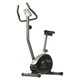 Avari U110 Magnetic Upright Bike