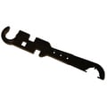 GMG AR15 Armorer's Tool and Wrench
