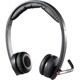 Logitech Wireless Headset H820e