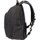 Case Logic Berkeley Plus BPCA-115 Carrying Case (Backpack) for 16" No