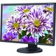 NEC Display MultiSync E223W-BK 22" LED LCD Monitor - 16:10 - 5 ms