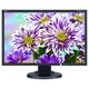NEC Display MultiSync E223W-BK 22" LED LCD Monitor - 16:10 - 5 ms