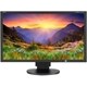 NEC Display MultiSync EA234WMi-BK 23" LED LCD Monitor - 16:9 - 6 ms