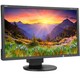 NEC Display MultiSync EA234WMi-BK 23" LED LCD Monitor - 16:9 - 6 ms