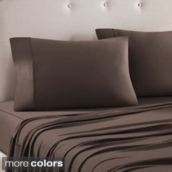 Protech Performance Sheet Set