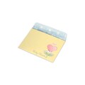 Sizzix Envelope A2 Bigz XL Die