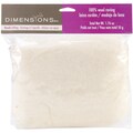 Feltworks Bulk Roving 1.76 Ounces