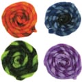Feltworks Cool Spirals